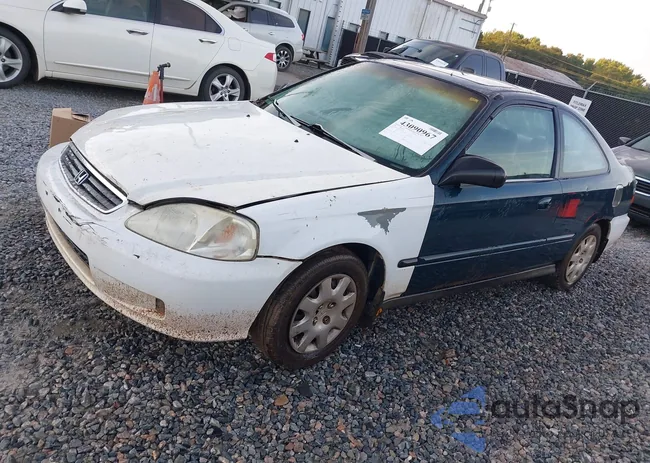 1HGEJ8241WL083173: 43090967