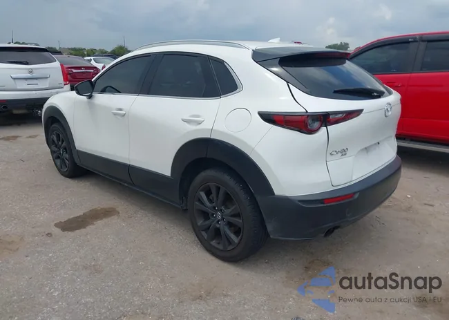 3MVDMBEY5MM232000: 43090973