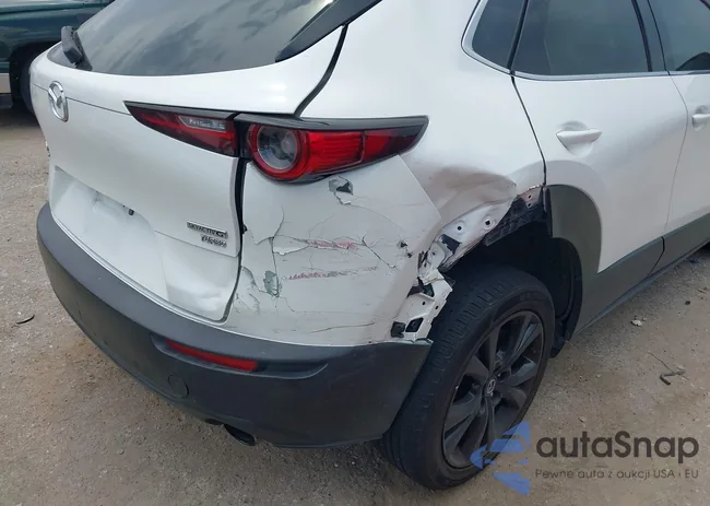 3MVDMBEY5MM232000: 43090973