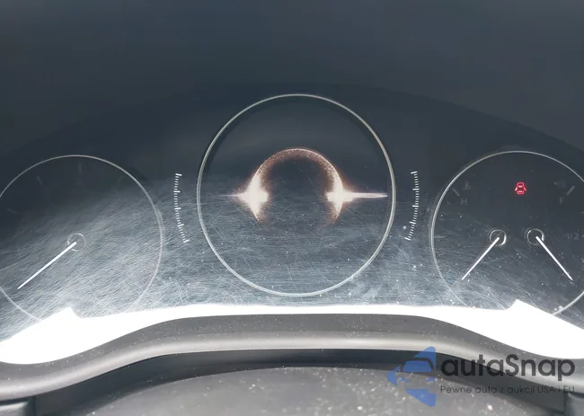 3MVDMBEY5MM232000: 43090973