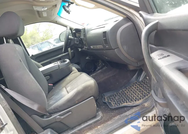 1GCSCSE09AZ289395: 43090975