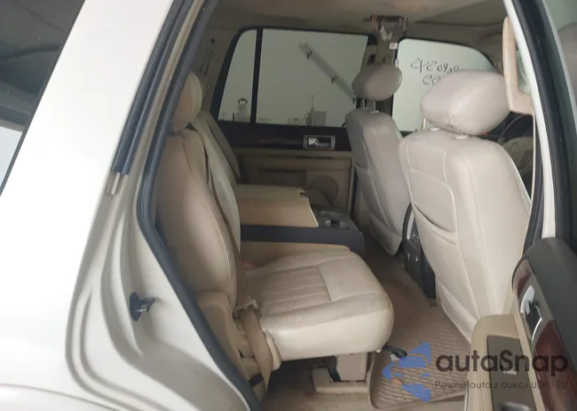 5LMFU27595LJ21555: 43090977