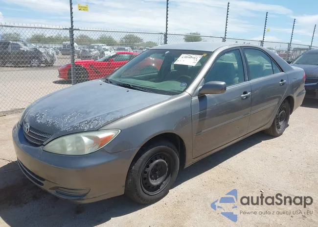 4T1BE30K13U725595: 43090981