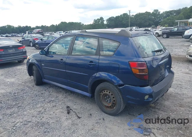 5Y2SL65876Z400384: 43090984