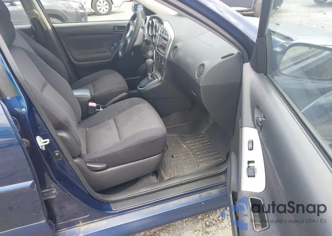 5Y2SL65876Z400384: 43090984