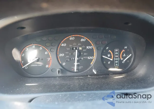 JHLRD28431C000589: 43090986