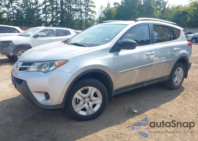 2T3ZFREV5DW036508: 43090988