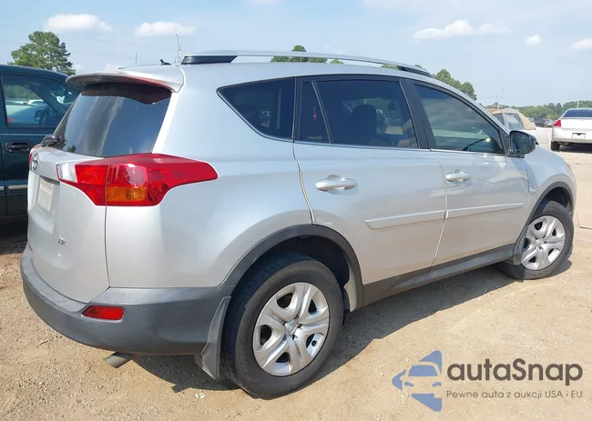 2T3ZFREV5DW036508: 43090988