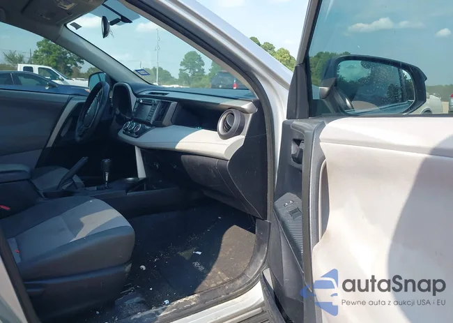 2T3ZFREV5DW036508: 43090988