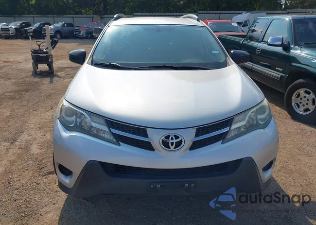 2T3ZFREV5DW036508: 43090988