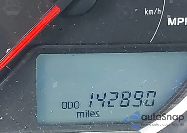 2T3ZFREV5DW036508: 43090988