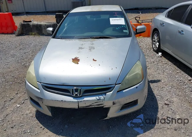 1HGCM56356A113575: 43090997