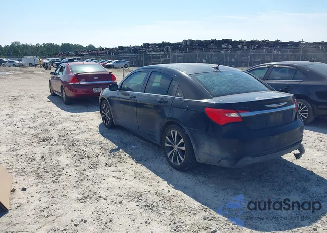 1C3CCBBB0DN573671: 43091000