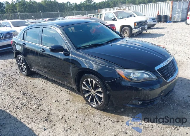 1C3CCBBB0DN573671: 43091000