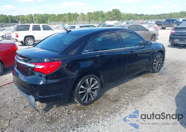 1C3CCBBB0DN573671: 43091000