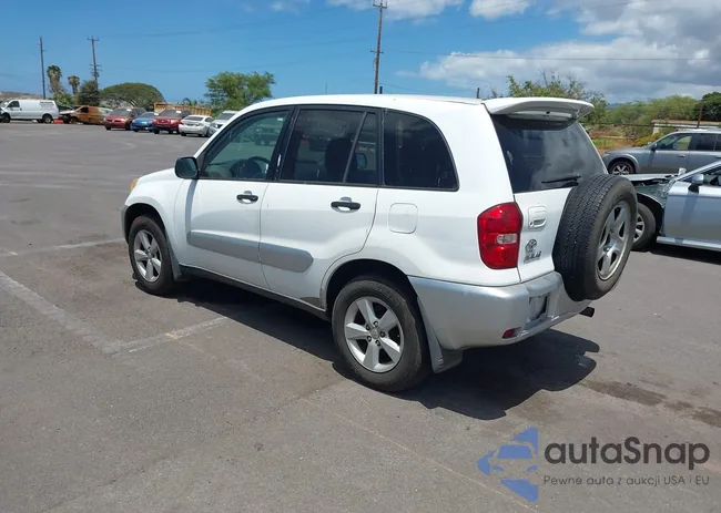 JTEGD20V650069563: 43091005