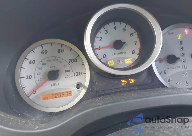 JTEGD20V650069563: 43091005