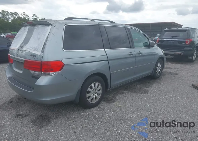 5FNRL38719B017227: 43091009