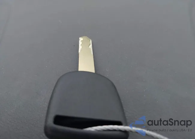 5FNRL38719B017227: 43091009