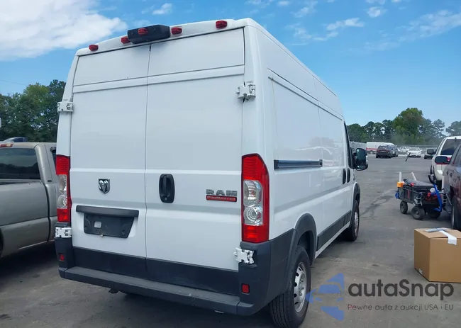 3C6TRVCG2KE521540: 43091015