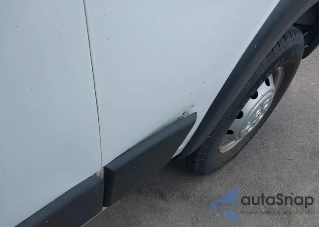 3C6TRVCG2KE521540: 43091015