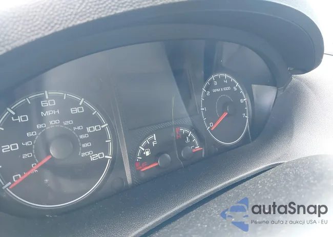 3C6TRVCG2KE521540: 43091015