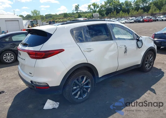 KNDP6CAC9M7854585: 43091016