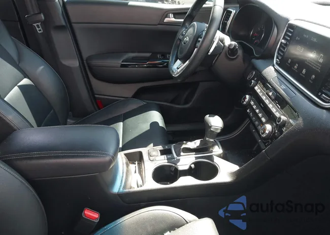 KNDP6CAC9M7854585: 43091016