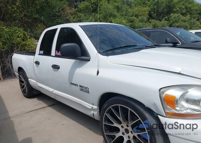 1D7HA18N36S633410: 43091017