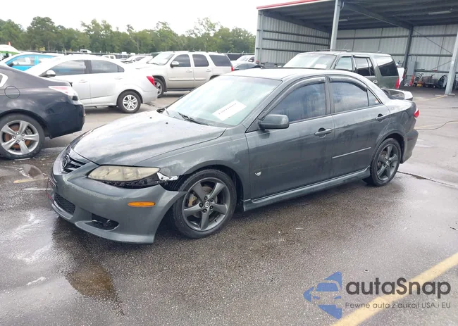 1YVFP80DX45N83803: 43091019