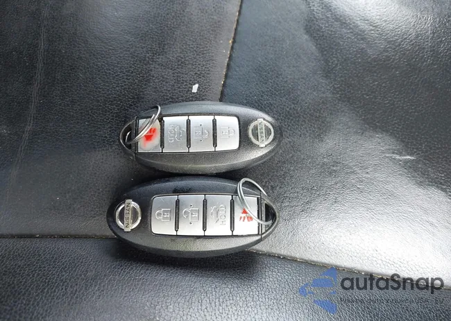 1N4BL2APXAN524791: 43091032