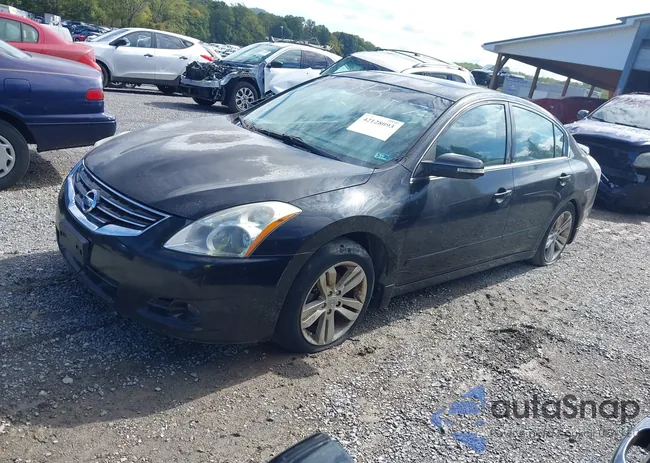 1N4BL2APXAN524791: 43091032