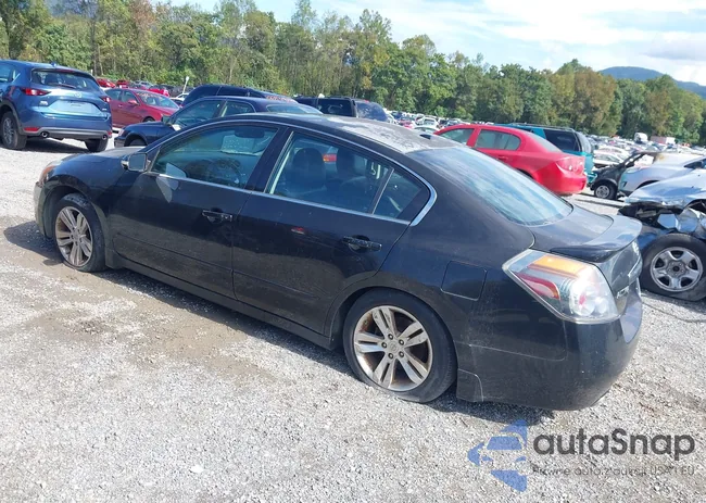 1N4BL2APXAN524791: 43091032