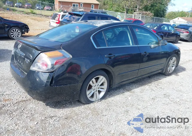 1N4BL2APXAN524791: 43091032