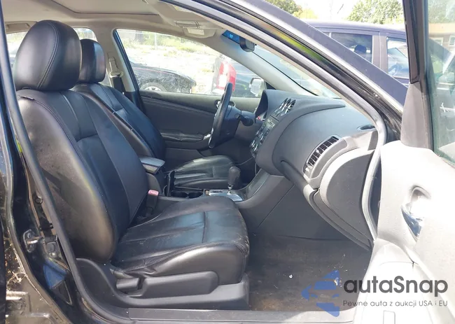 1N4BL2APXAN524791: 43091032