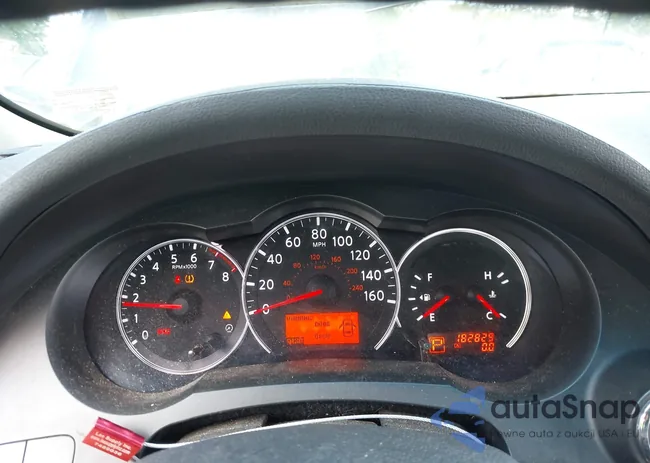 1N4BL2APXAN524791: 43091032