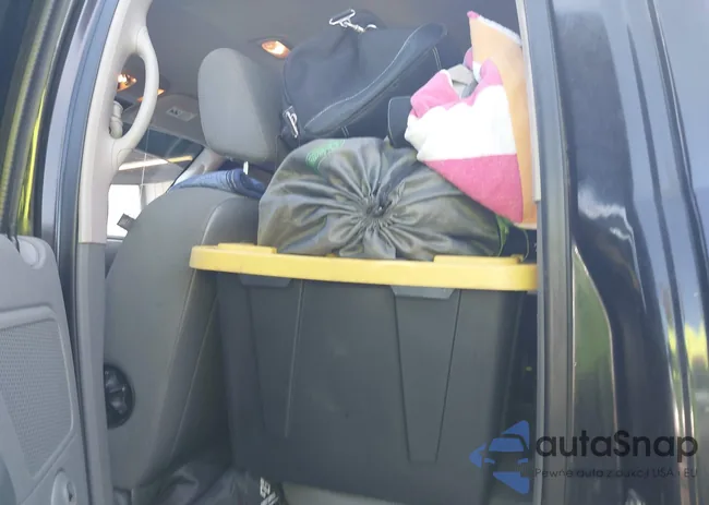 1D7HA182X7S200318: 43091038