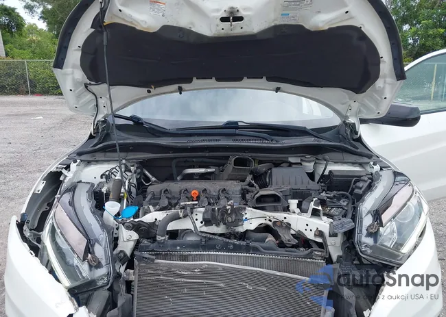 3CZRU6H12MM714477: 43091039