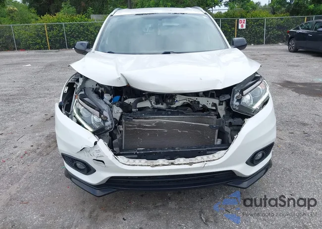 3CZRU6H12MM714477: 43091039