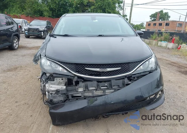 2C4RC1CG7MR519717: 43091044