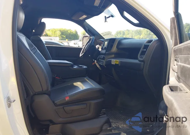 3C7WR4AJ3RG301887: 43091048