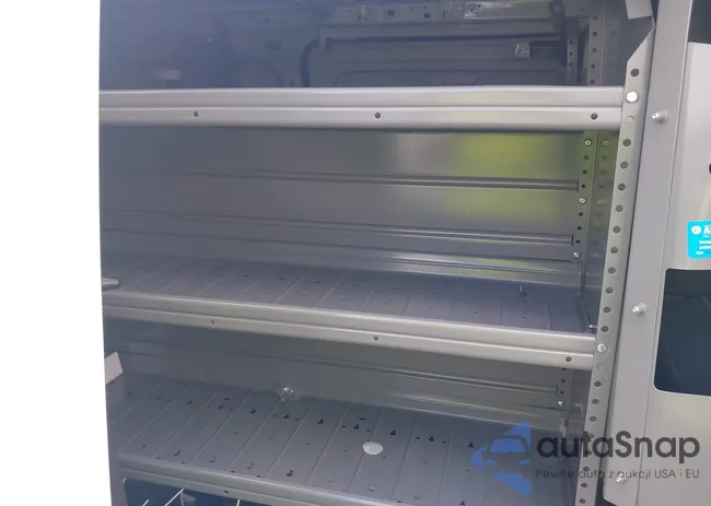 NM0LS7T26N1517850: 43091050