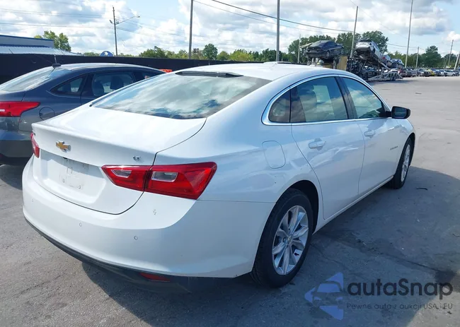 1G1ZD5ST4SF123406: 43091049