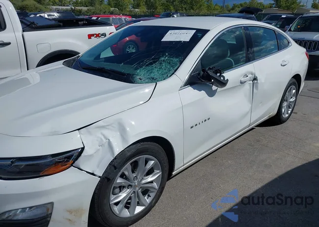 1G1ZD5ST4SF123406: 43091049