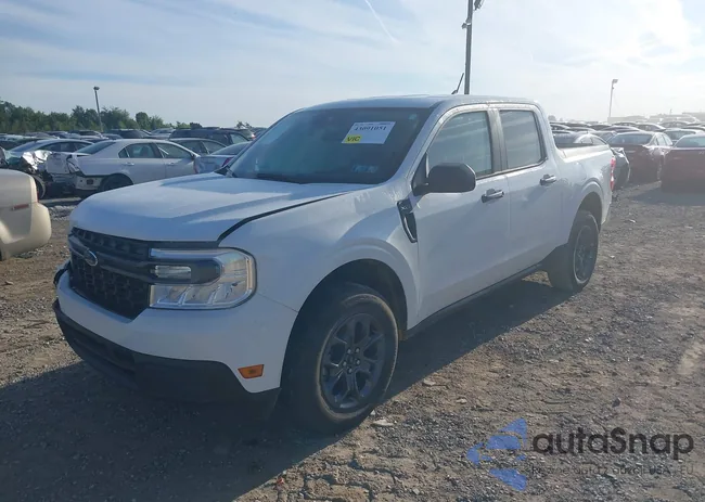 3FTTW8H34RRA98147: 43091051