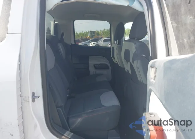 3FTTW8H34RRA98147: 43091051