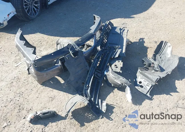 1HGCR2F85DA046906: 43091059