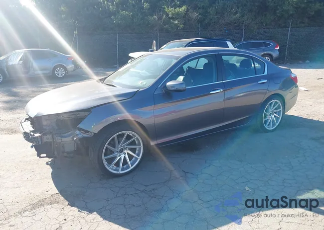 1HGCR2F85DA046906: 43091059