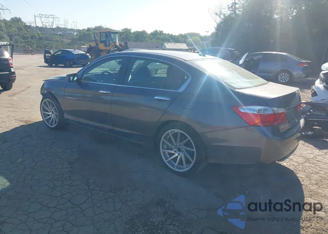 1HGCR2F85DA046906: 43091059