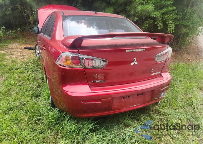 JA32U8FW4DU014441: 43091061